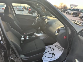 Nissan Juke 1.6  - 6600 € / 12908.48 лв. - 89583663 13