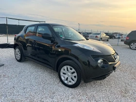 Nissan Juke 1.6  - 6600 € / 12908.48 лв. - 89583663 9