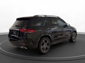 Mercedes-Benz GLE * 350 4MATIC SUV | AMG PKG | NGHT PKG * CARFAX * Ц - 33600 € / 65715.89 лв. - 11608436 9
