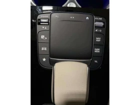 Mercedes-Benz GLE * 350 4MATIC SUV | AMG PKG | NGHT PKG * CARFAX * Ц - 33600 € / 65715.89 лв. - 11608436 17