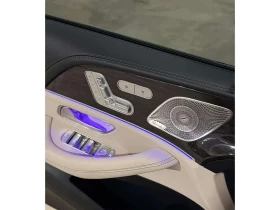 Mercedes-Benz GLE * 350 4MATIC SUV | AMG PKG | NGHT PKG * CARFAX * Ц - 33600 € / 65715.89 лв. - 11608436 11