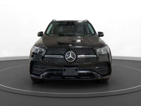 Mercedes-Benz GLE * 350 4MATIC SUV | AMG PKG | NGHT PKG * CARFAX * Ц - 33600 € / 65715.89 лв. - 11608436 2