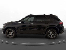 Mercedes-Benz GLE * 350 4MATIC SUV | AMG PKG | NGHT PKG * CARFAX * Ц - 33600 € / 65715.89 лв. - 11608436 6