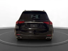 Mercedes-Benz GLE * 350 4MATIC SUV | AMG PKG | NGHT PKG * CARFAX * Ц - 33600 € / 65715.89 лв. - 11608436 8