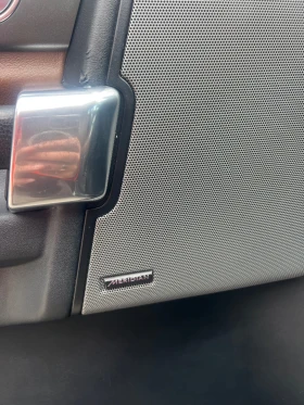 Land Rover Discovery 3.0HSE - 14500 € / 28359.53 лв. - 33522496 9