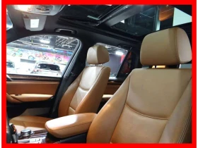 BMW X3 * 28I X DRIVE * NAVI/BACKUP CAM/LEATHER/SUNROOF/LO - 12250 € / 23958.92 лв. - 97941310 10