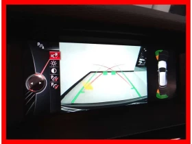 BMW X3 * 28I X DRIVE * NAVI/BACKUP CAM/LEATHER/SUNROOF/LO - 12250 € / 23958.92 лв. - 97941310 16