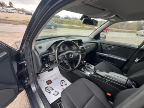 Mercedes-Benz GLK ТОП/Собствен лизинг! 100% Одобрение - 8000 € / 15646.64 лв. - 75371616 16