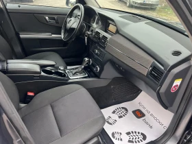 Mercedes-Benz GLK ТОП/Собствен лизинг! 100% Одобрение - 8000 € / 15646.64 лв. - 75371616 14