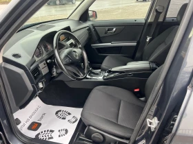 Mercedes-Benz GLK ТОП/Собствен лизинг! 100% Одобрение - 8000 € / 15646.64 лв. - 75371616 10