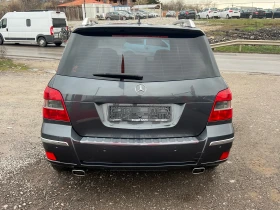 Mercedes-Benz GLK ТОП/Собствен лизинг! 100% Одобрение - 8000 € / 15646.64 лв. - 75371616 7