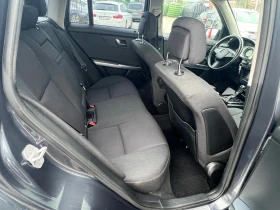 Mercedes-Benz GLK ТОП/Собствен лизинг! 100% Одобрение - 8000 € / 15646.64 лв. - 75371616 13