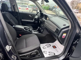 Mercedes-Benz GLK ТОП/Собствен лизинг! 100% Одобрение - 8000 € / 15646.64 лв. - 75371616 12