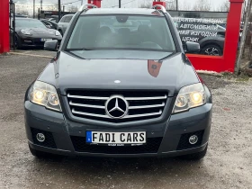 Mercedes-Benz GLK ТОП/Собствен лизинг! 100% Одобрение - 8000 € / 15646.64 лв. - 75371616 3