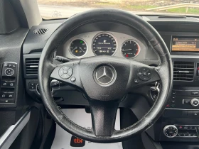 Mercedes-Benz GLK ТОП/Собствен лизинг! 100% Одобрение - 8000 € / 15646.64 лв. - 75371616 17