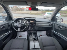 Mercedes-Benz GLK ТОП/Собствен лизинг! 100% Одобрение - 8000 € / 15646.64 лв. - 75371616 15