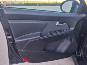 Kia Sportage 2.0CRDI | Mobile.bg � ����� ������ 7