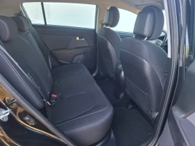 Kia Sportage 2.0CRDI | Mobile.bg � ����� ������ 10