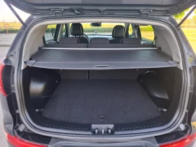 Kia Sportage 2.0CRDI | Mobile.bg � ����� ������ 12