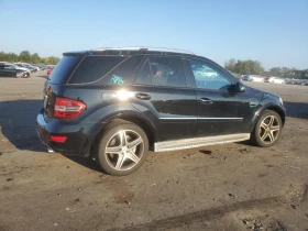 Mercedes-Benz ML 63 AMG 4MATIC| �����| �������| �������� ������� | Mobile.bg � ����� ������ 3