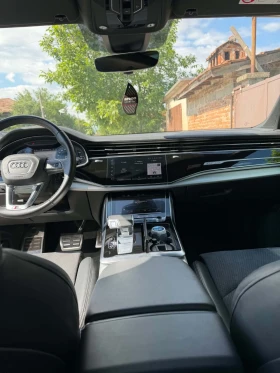 Audi Q7 - 78000 € / 152554.74 лв. - 70245745 11
