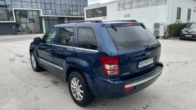 Jeep Grand cherokee 3.0CRD | Mobile.bg � ����� ������ 6