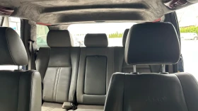 Jeep Grand cherokee 3.0CRD | Mobile.bg � ����� ������ 10