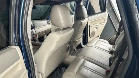 Jeep Grand cherokee 3.0CRD | Mobile.bg � ����� ������ 11