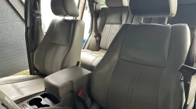 Jeep Grand cherokee 3.0CRD | Mobile.bg � ����� ������ 9
