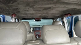 Jeep Grand cherokee 3.0CRD | Mobile.bg � ����� ������ 12