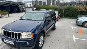 Jeep Grand cherokee 3.0CRD | Mobile.bg � ����� ������ 2