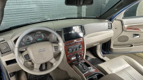 Jeep Grand cherokee 3.0CRD | Mobile.bg � ����� ������ 8