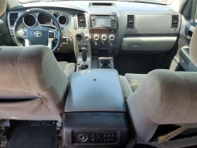 Toyota Sequoia | Mobile.bg � ����� ������ 8