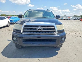 Toyota Sequoia | Mobile.bg � ����� ������ 5