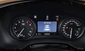 Cadillac XT6 3.6* SPORTS* ПОДГРЕВ* ОБДУХВАНЕ* 360КАМЕРА*  - 24700 € / 48309.00 лв. - 19050856 11