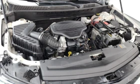 Cadillac XT6 3.6* SPORTS* ПОДГРЕВ* ОБДУХВАНЕ* 360КАМЕРА*  - 24700 € / 48309.00 лв. - 19050856 15