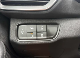 Hyundai Santa fe 94к км* Камера* Keyless* Подгрев* ПЪЛНА СЕРВИЗНА*  | Auto.bg — изображение 11