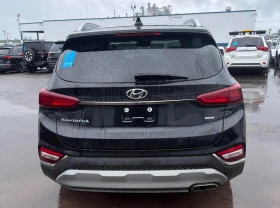 Hyundai Santa fe 94к км* Камера* Keyless* Подгрев* ПЪЛНА СЕРВИЗНА*  | Auto.bg — изображение 4