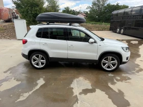 VW Tiguan 2.0 TDI  LOUNGE | Mobile.bg � ����� ������ 7