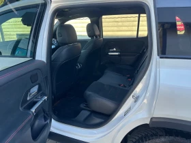 Mercedes-Benz GLB Glb 180 BENZIN FULL EXTRA | Mobile.bg � ����� ������ 8