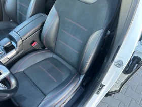 Mercedes-Benz GLB Glb 180 BENZIN FULL EXTRA | Mobile.bg � ����� ������ 11