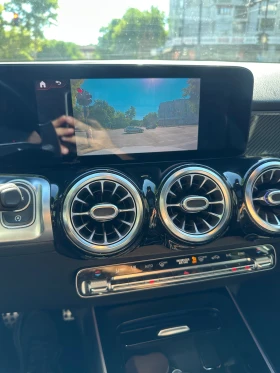 Mercedes-Benz GLB Glb 180 BENZIN FULL EXTRA | Mobile.bg � ����� ������ 14