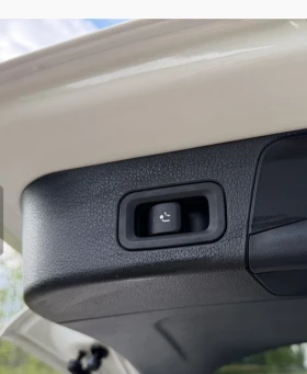 Mercedes-Benz GLB Glb 180 BENZIN FULL EXTRA | Auto.bg — изображение 16
