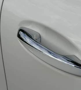 Mercedes-Benz GLB Glb 180 BENZIN FULL EXTRA | Auto.bg — изображение 17