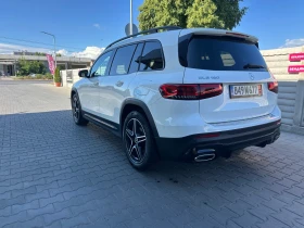 Mercedes-Benz GLB Glb 180 BENZIN FULL EXTRA | Mobile.bg � ����� ������ 7