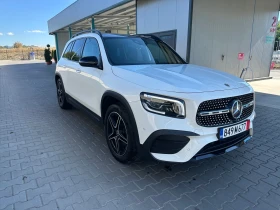 Mercedes-Benz GLB Glb 180 BENZIN FULL EXTRA | Mobile.bg � ����� ������ 4