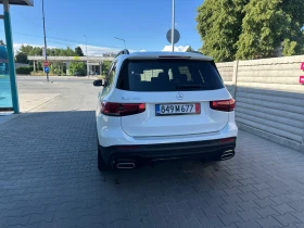 Mercedes-Benz GLB Glb 180 BENZIN FULL EXTRA | Mobile.bg � ����� ������ 6