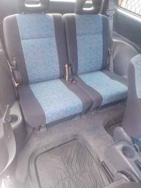 Toyota Rav4 - 4500 € / 8801.24 лв. - 65710330 13