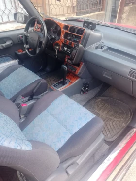 Toyota Rav4 - 4500 € / 8801.24 лв. - 65710330 14