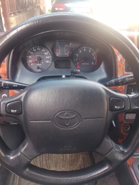Toyota Rav4 - 4500 € / 8801.24 лв. - 65710330 8